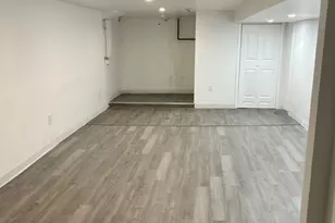 315 Park Ave, Revere, MA 02151 - Photo 3