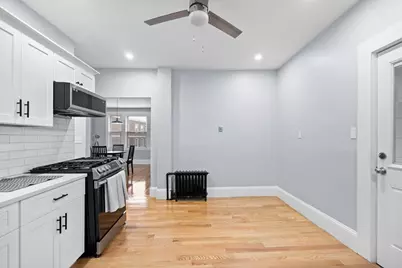 35 Cunningham, Boston, MA 02125 - Photo 3