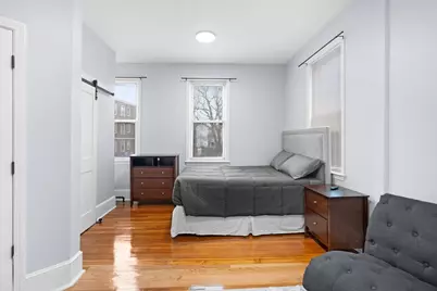 35 Cunningham, Boston, MA 02125 - Photo 13