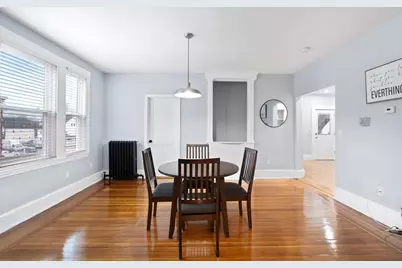 35 Cunningham, Boston, MA 02125 - Photo 17