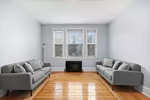 35 Cunningham, Boston, MA 02125 - Photo 11