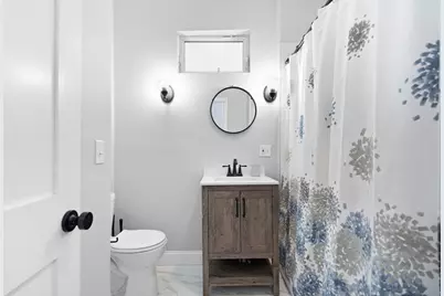 35 Cunningham, Boston, MA 02125 - Photo 7