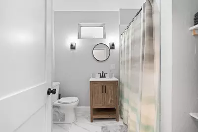 35 Cunningham, Boston, MA 02125 - Photo 19