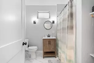 35 Cunningham, Boston, MA 02125 - Photo 19