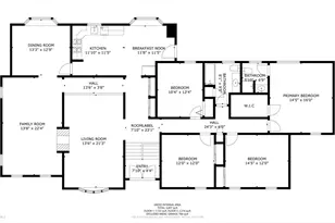 16 Albemarle Rd, Norwood, MA 02062 - Photo 19