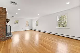 16 Albemarle Rd, Norwood, MA 02062 - Photo 3