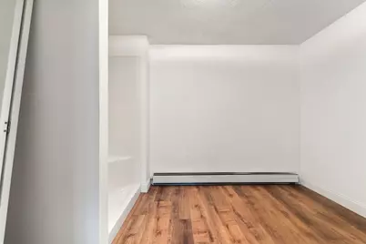 16 Albemarle Rd, Norwood, MA 02062 - Photo 17