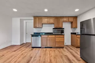 16 Albemarle Rd, Norwood, MA 02062 - Photo 15