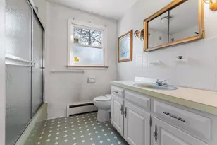 16 Albemarle Rd, Norwood, MA 02062 - Photo 13