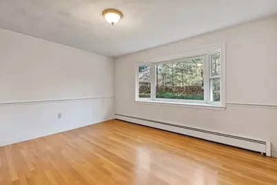 16 Albemarle Rd, Norwood, MA 02062 - Photo 5