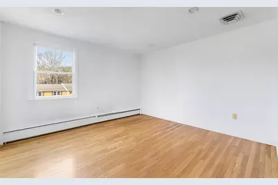 16 Albemarle Rd, Norwood, MA 02062 - Photo 11