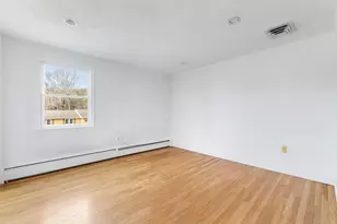 16 Albemarle Rd, Norwood, MA 02062 - Photo 11