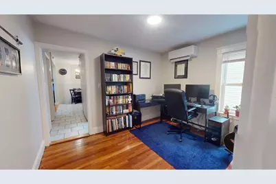 35 Willis Ave #1, Medford, MA 02155 - Photo 7