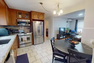 35 Willis Ave, Medford, MA 02155 - Photo 1