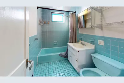 298 Fellsway W #1, Medford, MA 02155 - Photo 11