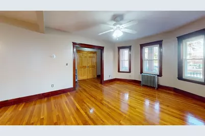 298 Fellsway W #1, Medford, MA 02155 - Photo 3