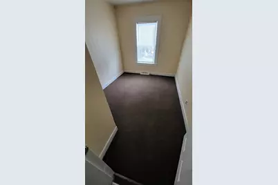 238 Hildreth Street #238, Lowell, MA 01850 - Photo 15