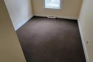 238 Hildreth St, Lowell, MA 01850 - Photo 15