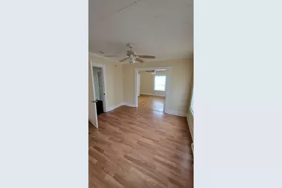 238 Hildreth Street #238, Lowell, MA 01850 - Photo 11