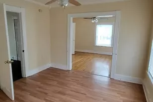 238 Hildreth St, Lowell, MA 01850 - Photo 11