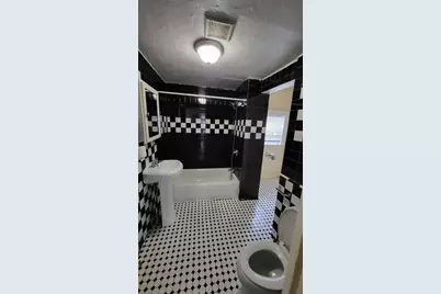 238 Hildreth Street #238, Lowell, MA 01850 - Photo 7