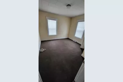 238 Hildreth Street #238, Lowell, MA 01850 - Photo 13