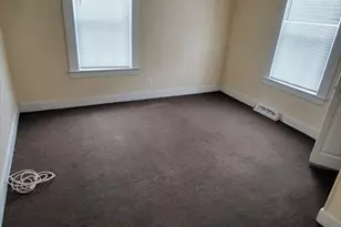 238 Hildreth St, Lowell, MA 01850 - Photo 13