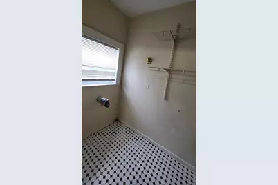 238 Hildreth Street #238, Lowell, MA 01850 - Photo 9