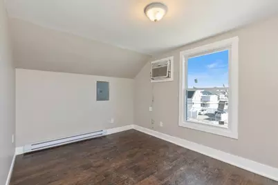 31 Garfield St, Lawrence, MA 01843 - Photo 19