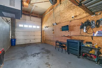 31 Garfield St, Lawrence, MA 01843 - Photo 23