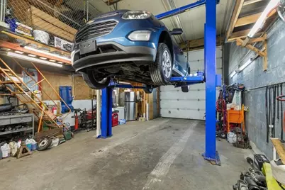 31 Garfield St, Lawrence, MA 01843 - Photo 25