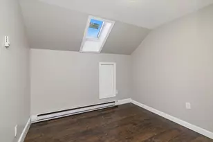 31 Garfield St, Lawrence, MA 01843 - Photo 17