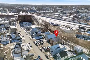 31 Garfield St, Lawrence, MA 01843 - Photo 29