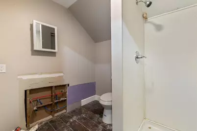 31 Garfield St, Lawrence, MA 01843 - Photo 15