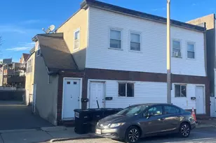 43 Cross St, Somerville, MA 02145 - Photo 1