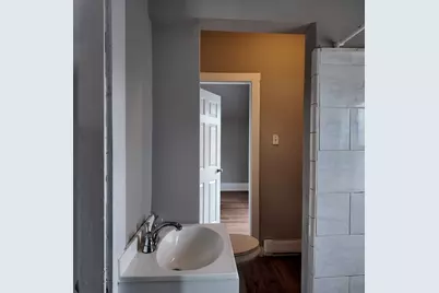 115 Leach Ave, Brockton, MA 02301 - Photo 13