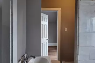 115 Leach Ave, Brockton, MA 02301 - Photo 13