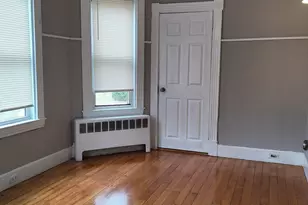 115 Leach Ave, Brockton, MA 02301 - Photo 3