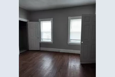115 Leach Ave, Brockton, MA 02301 - Photo 11