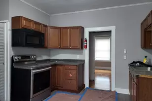 115 Leach Ave, Brockton, MA 02301 - Photo 7