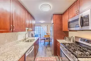 9 Winnecunnet Dr, Norton, MA 02766 - Photo 7