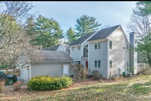 9 Winnecunnet Dr, Norton, MA 02766 - Photo 3