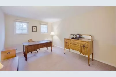 9 Winnecunnet Dr #9, Norton, MA 02766 - Photo 23