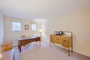 9 Winnecunnet Dr, Norton, MA 02766 - Photo 23