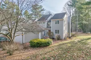 9 Winnecunnet Dr, Norton, MA 02766 - Photo 5