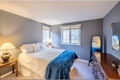 9 Winnecunnet Dr #9, Norton, MA 02766 - Photo 13