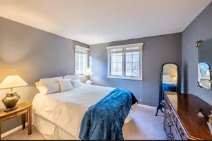 9 Winnecunnet Dr, Norton, MA 02766 - Photo 13