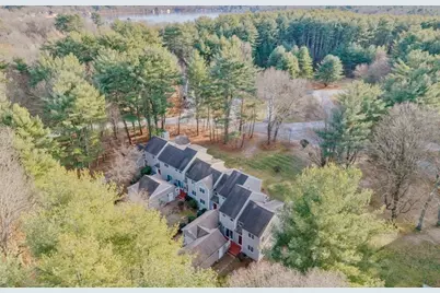 9 Winnecunnet Dr #9, Norton, MA 02766 - Photo 29