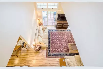 9 Winnecunnet Dr #9, Norton, MA 02766 - Photo 25