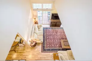 9 Winnecunnet Dr, Norton, MA 02766 - Photo 25